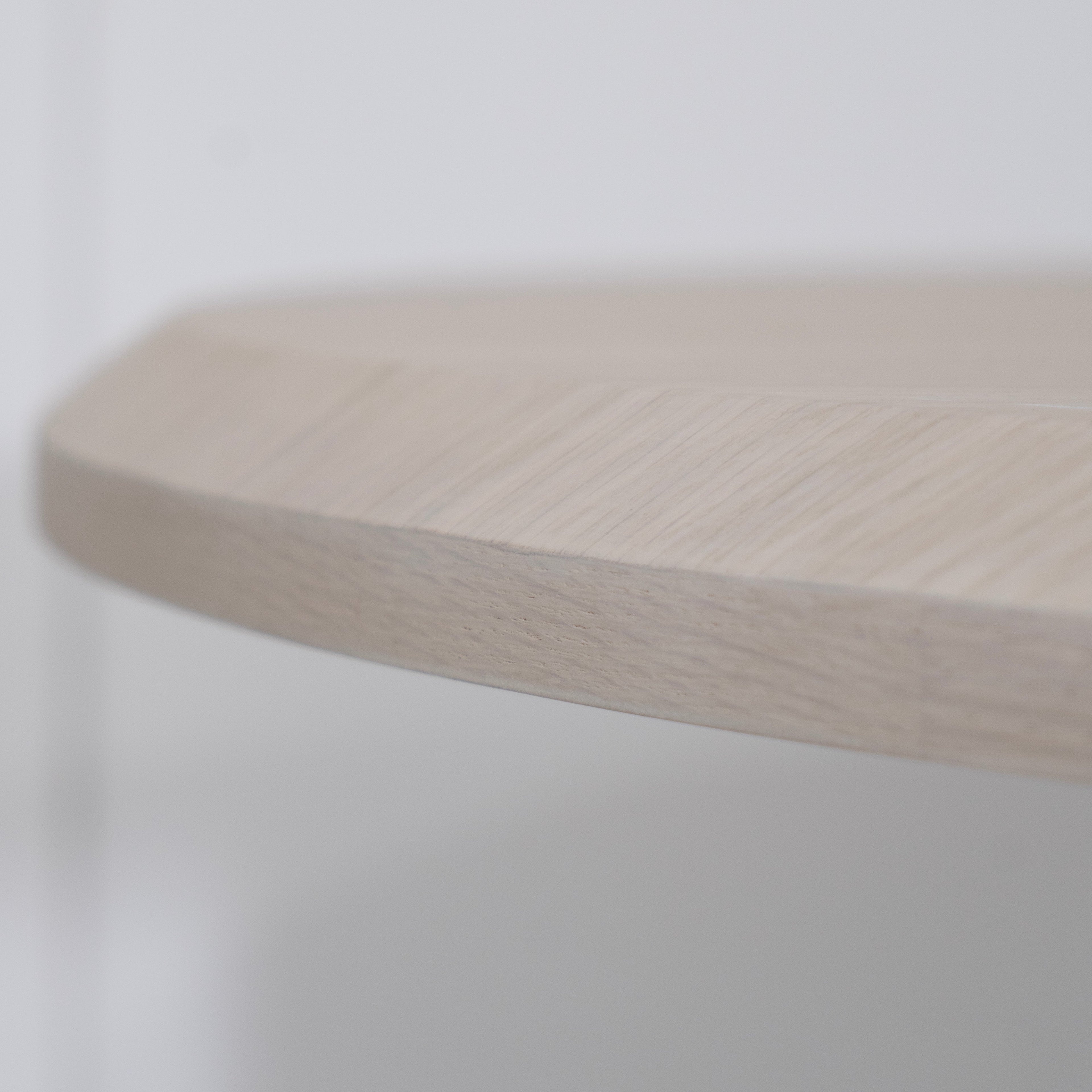 Tavolo da pranzo Parker