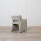 Sedie da pranzo Cleo