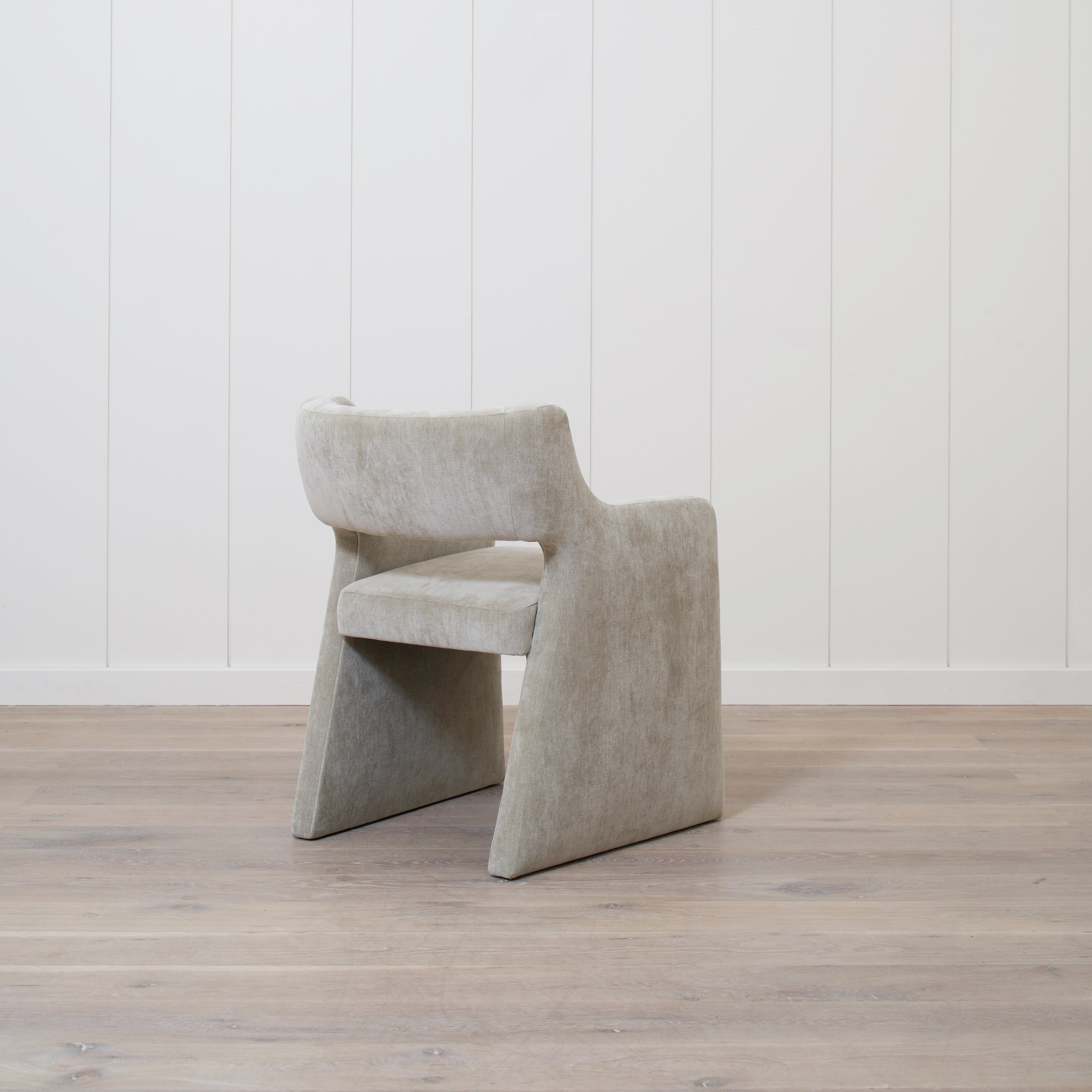 Sedie da pranzo Cleo