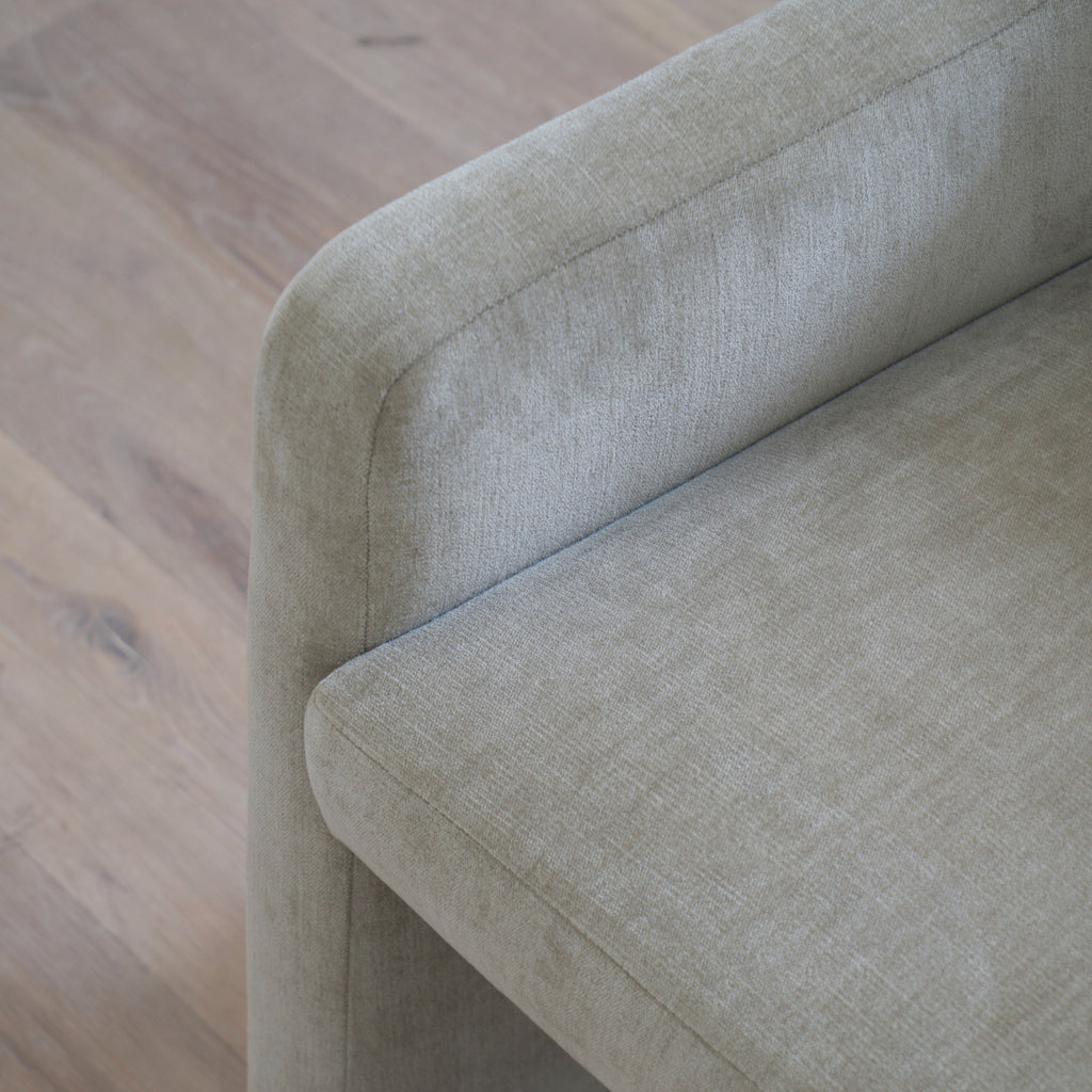 Sedie da pranzo Cleo