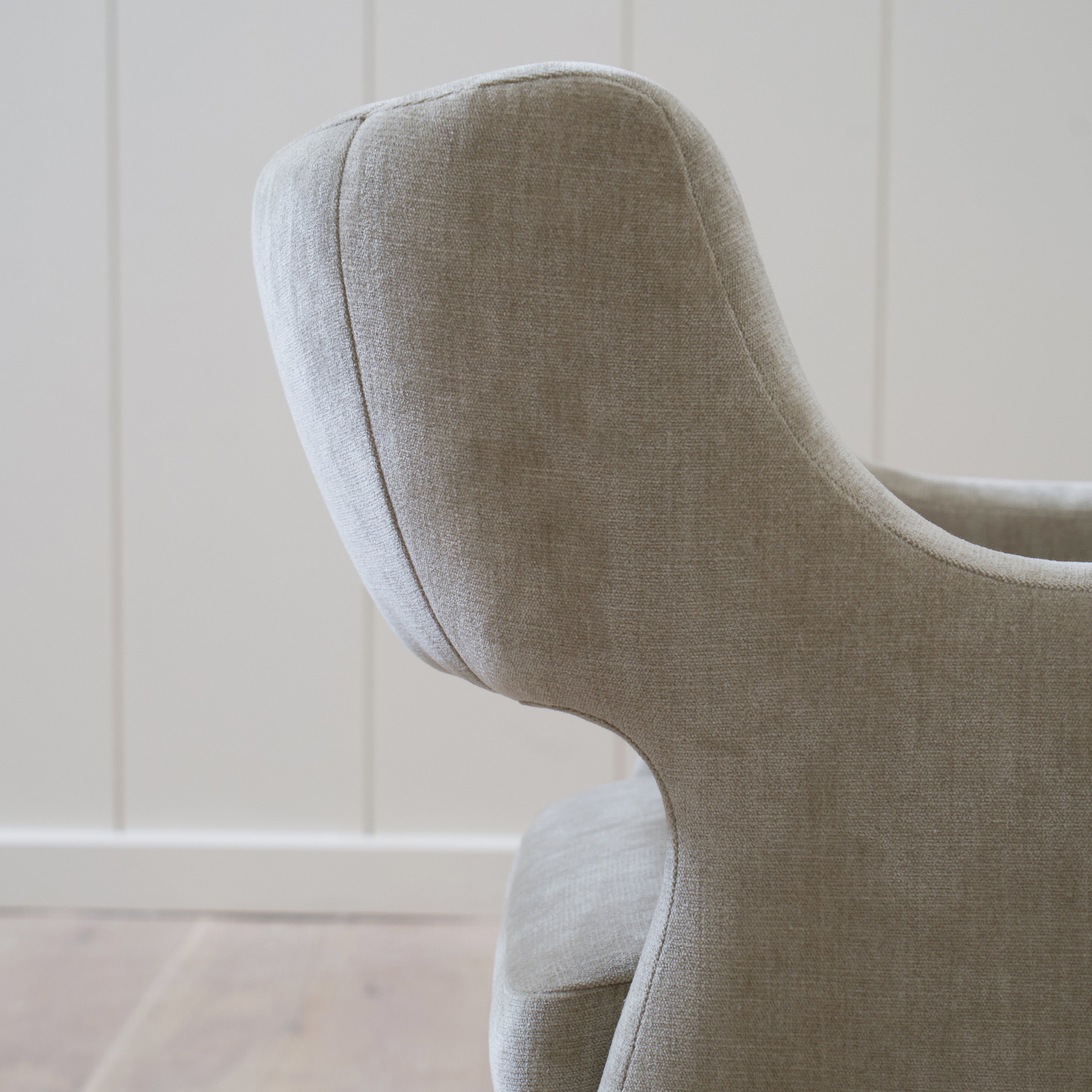 Sedie da pranzo Cleo