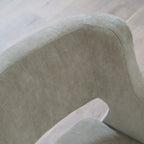 Sedie da pranzo Cleo