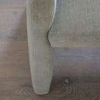 Sedie da pranzo Cleo