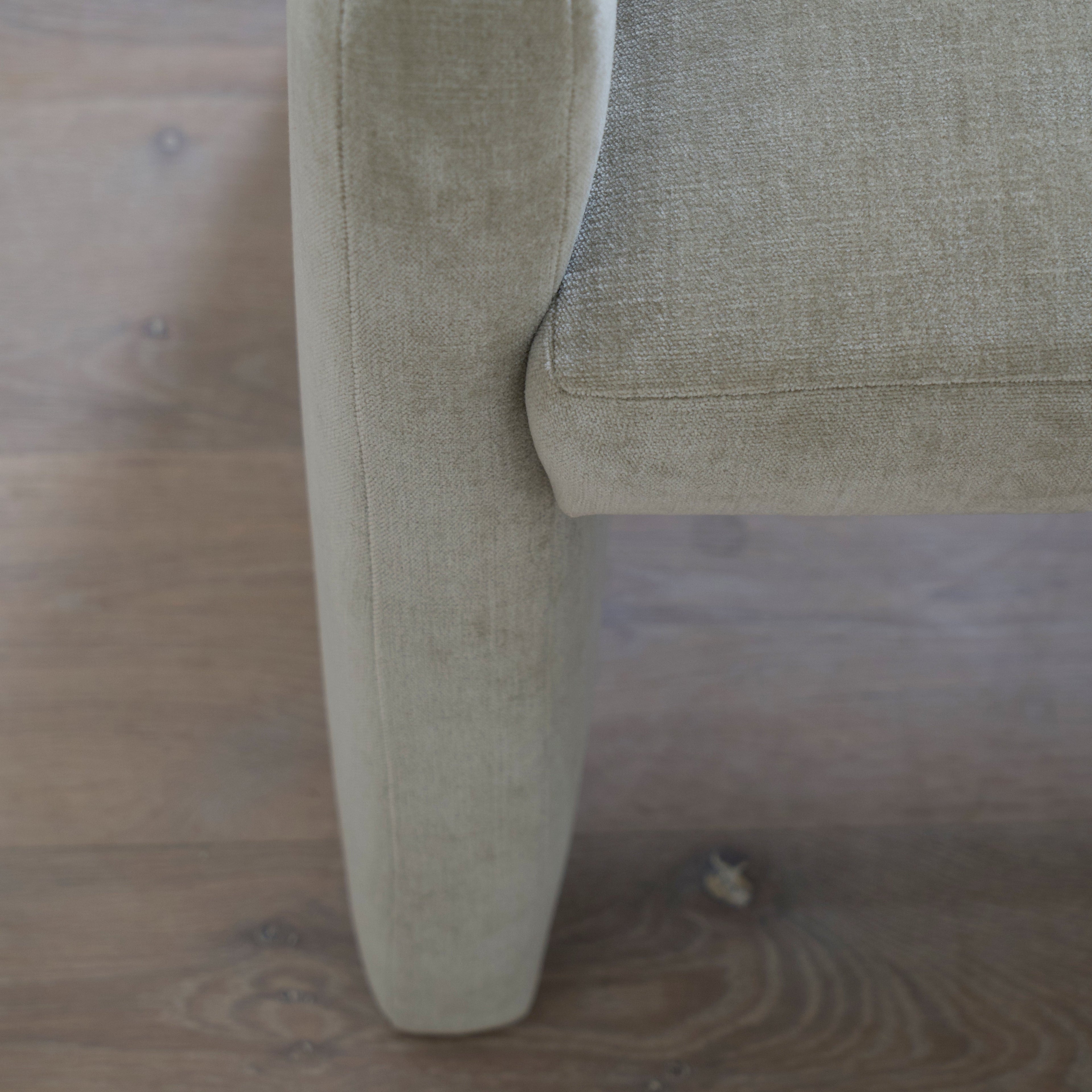 Sedie da pranzo Cleo