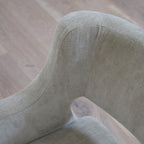 Sedie da pranzo Cleo