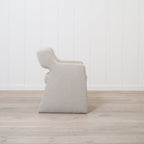 Sedie da pranzo Cleo