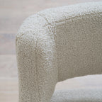 Sedie da pranzo Cleo