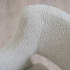 Sedie da pranzo Cleo