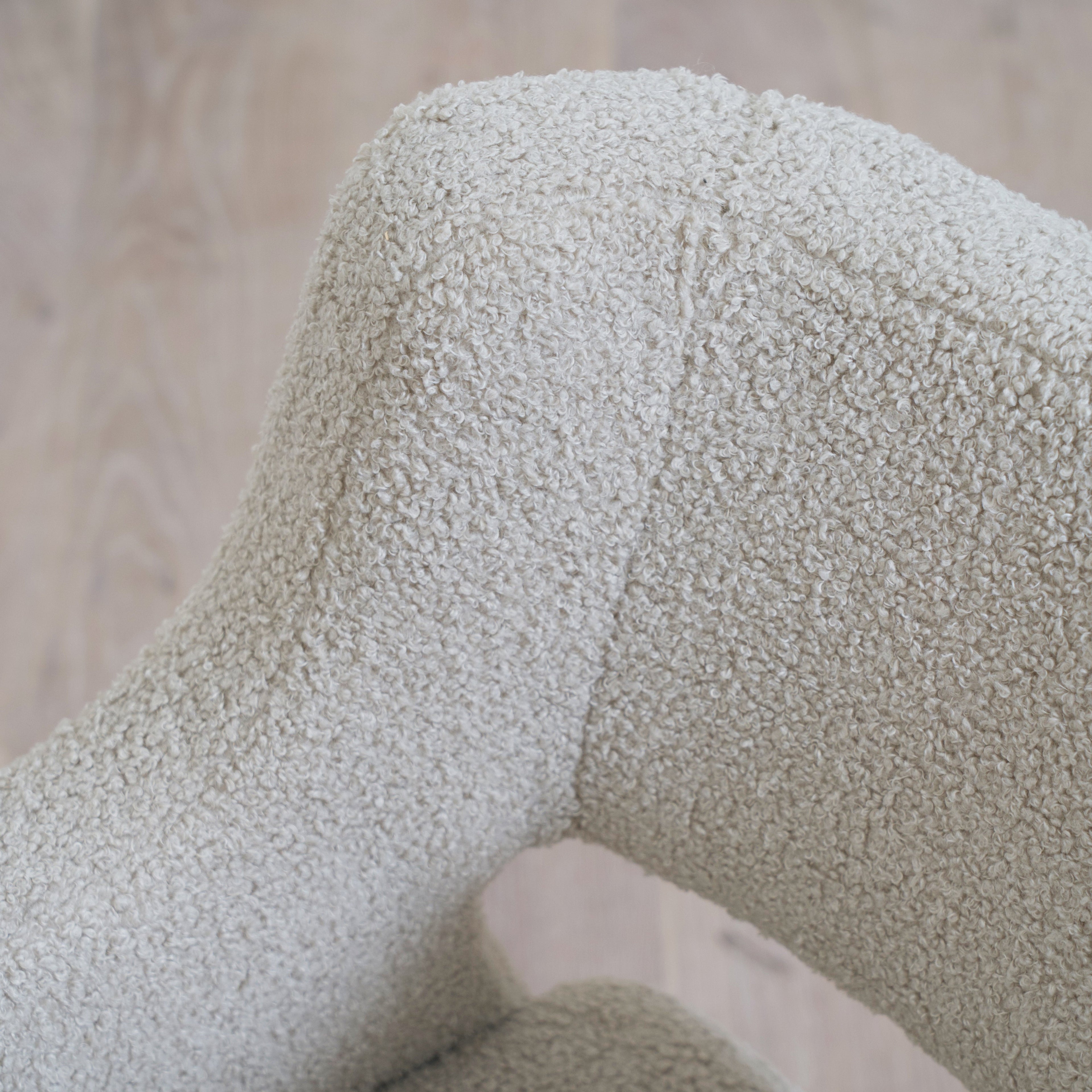 Sedie da pranzo Cleo