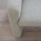 Sedie da pranzo Cleo