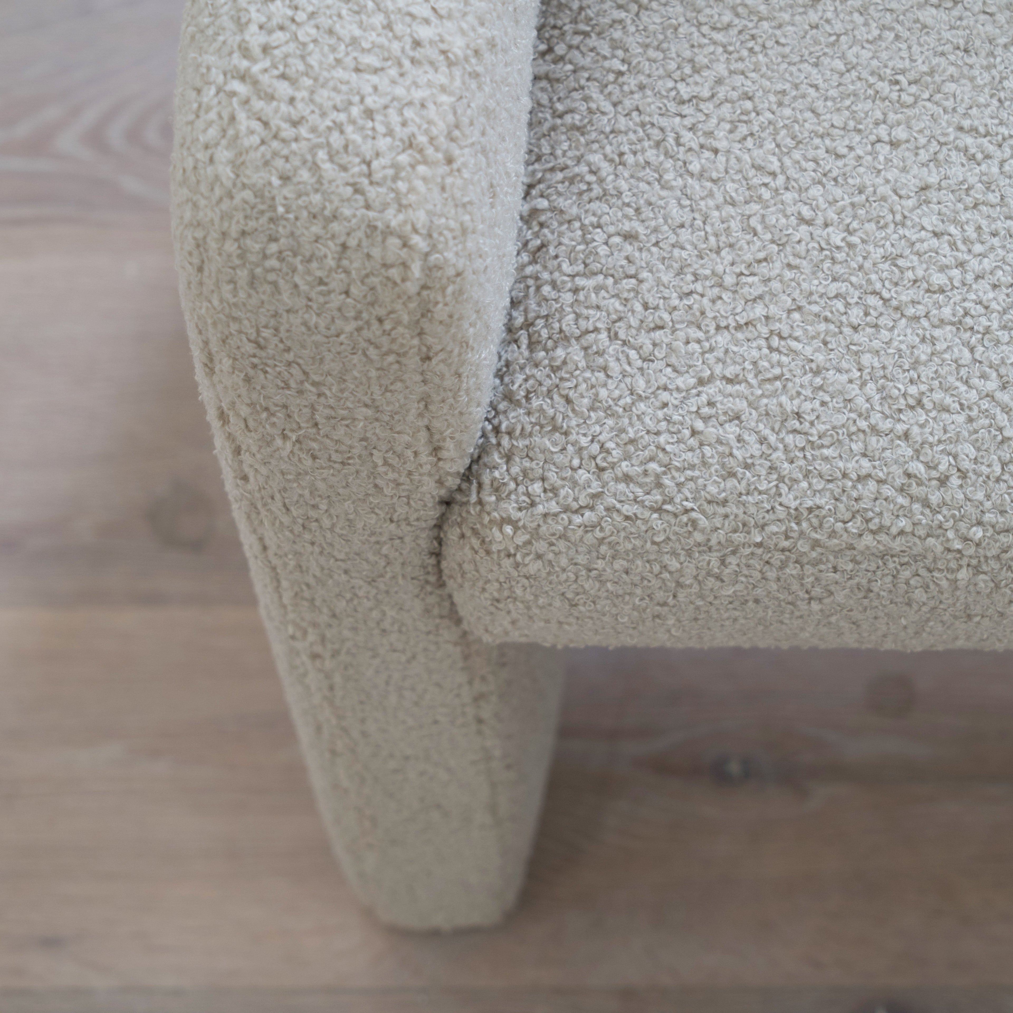 Sedie da pranzo Cleo