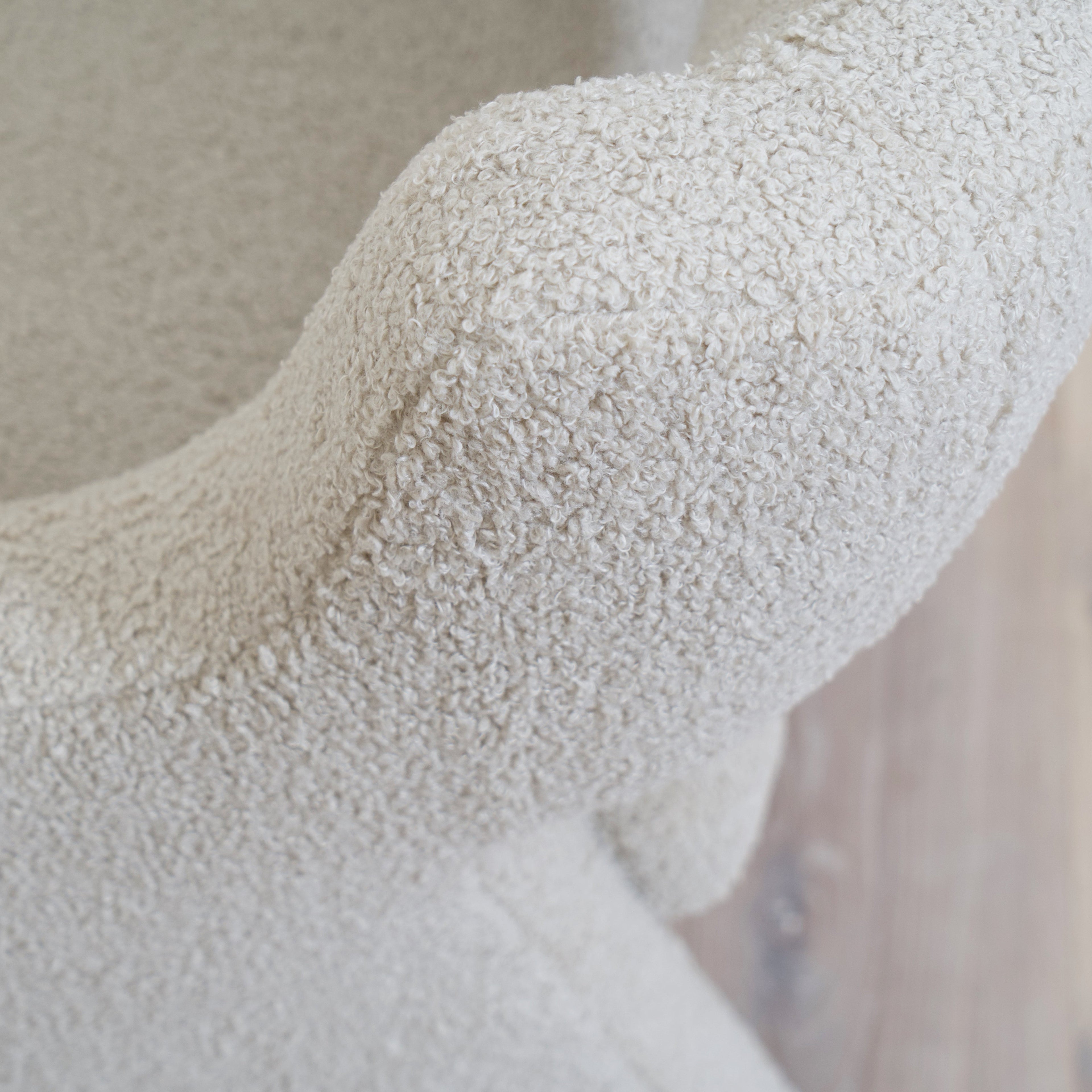 Sedie da pranzo Cleo