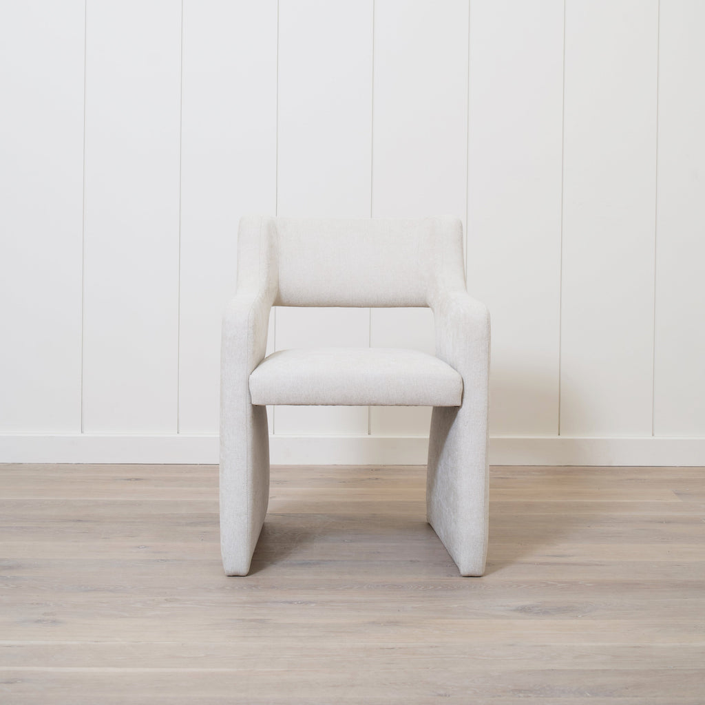 Sedie da pranzo Cleo