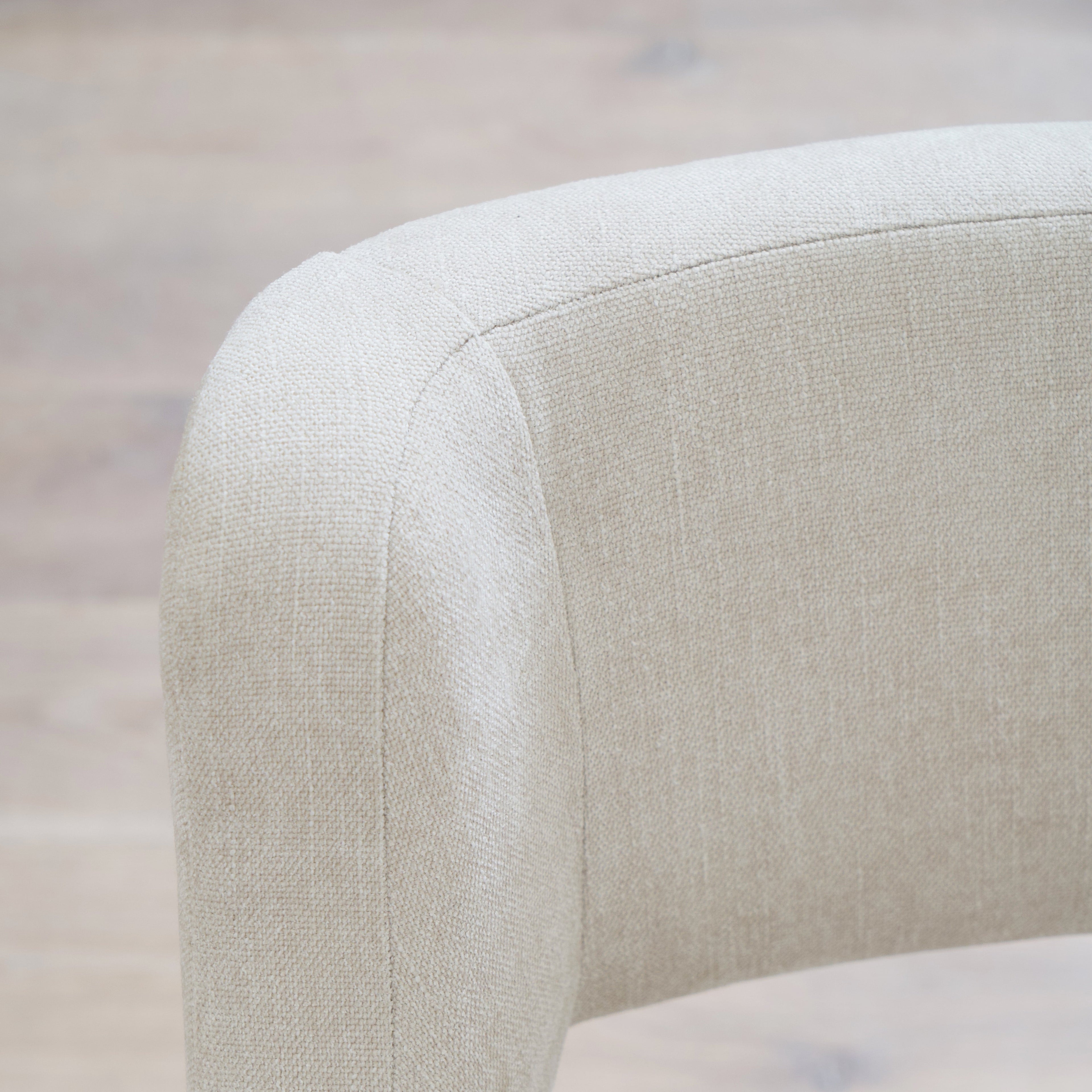 Sedie da pranzo Cleo