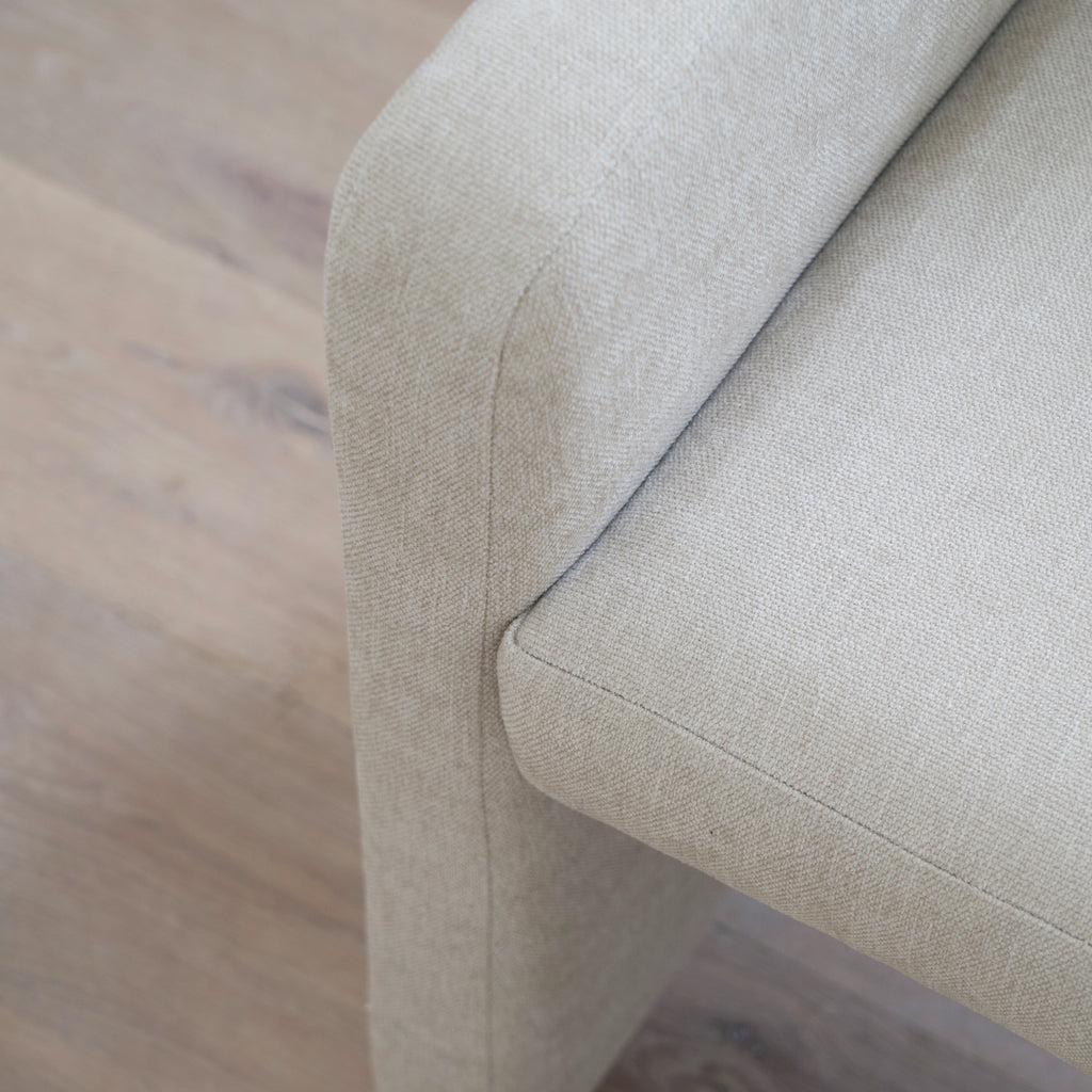 Sedie da pranzo Cleo