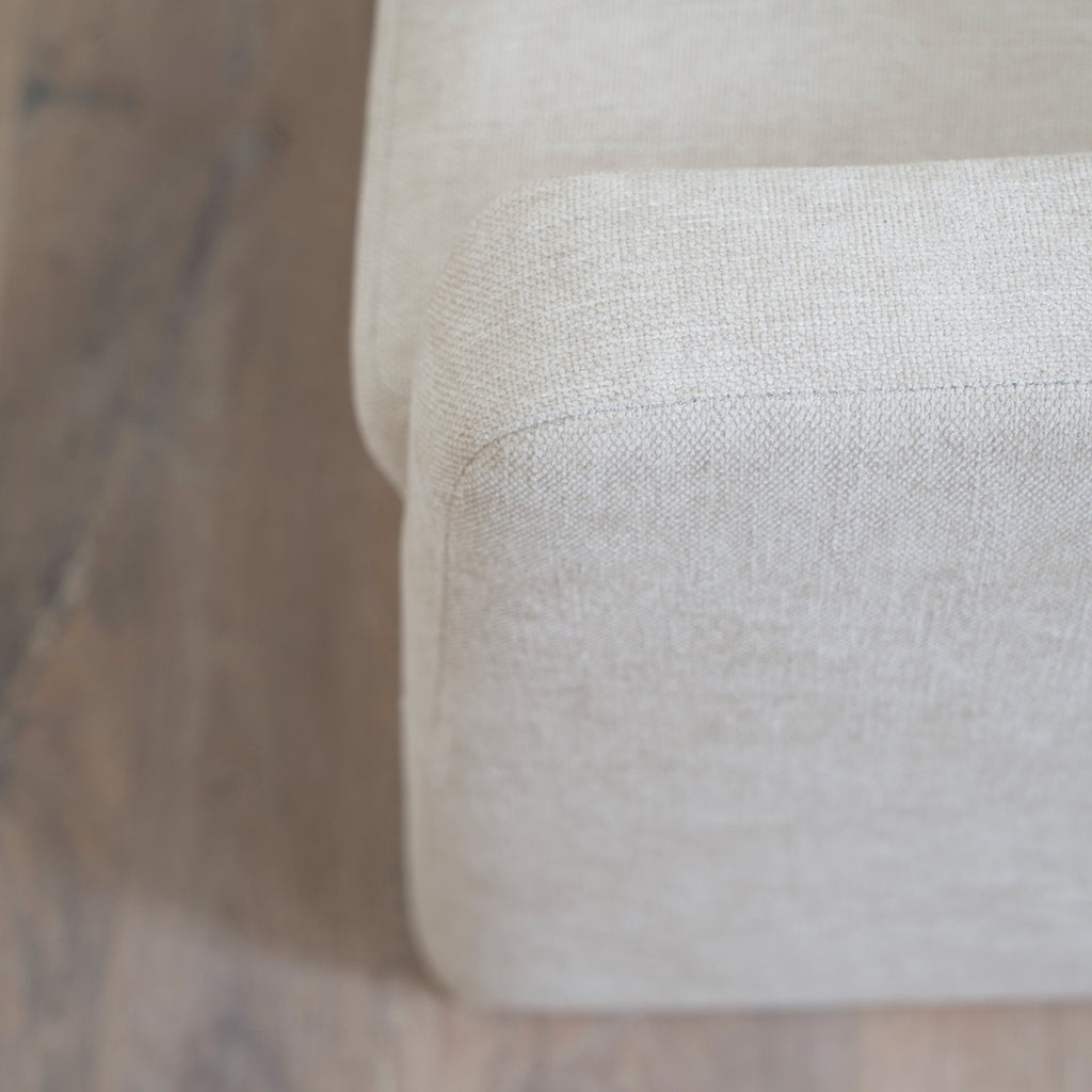 Sedie da pranzo Cleo