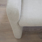 Sedie da pranzo Cleo