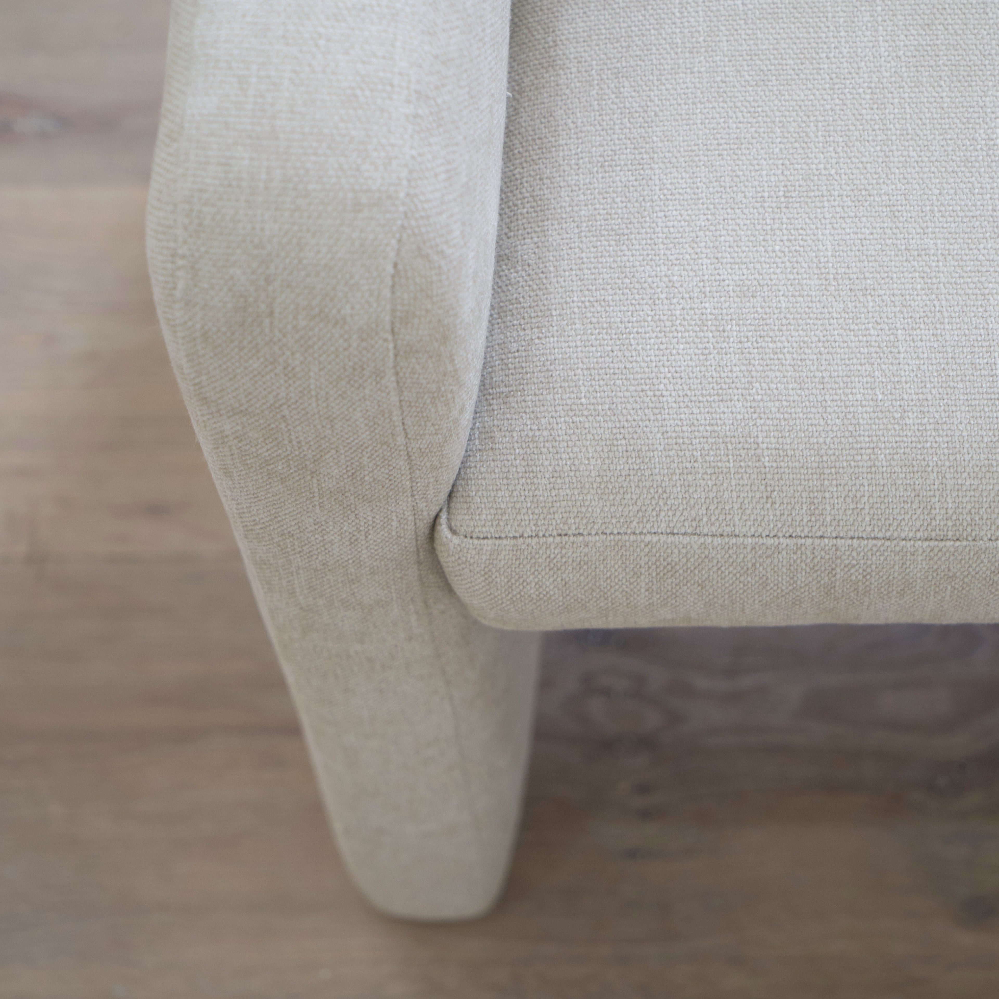 Sedie da pranzo Cleo