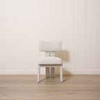 Sedia da pranzo Elio