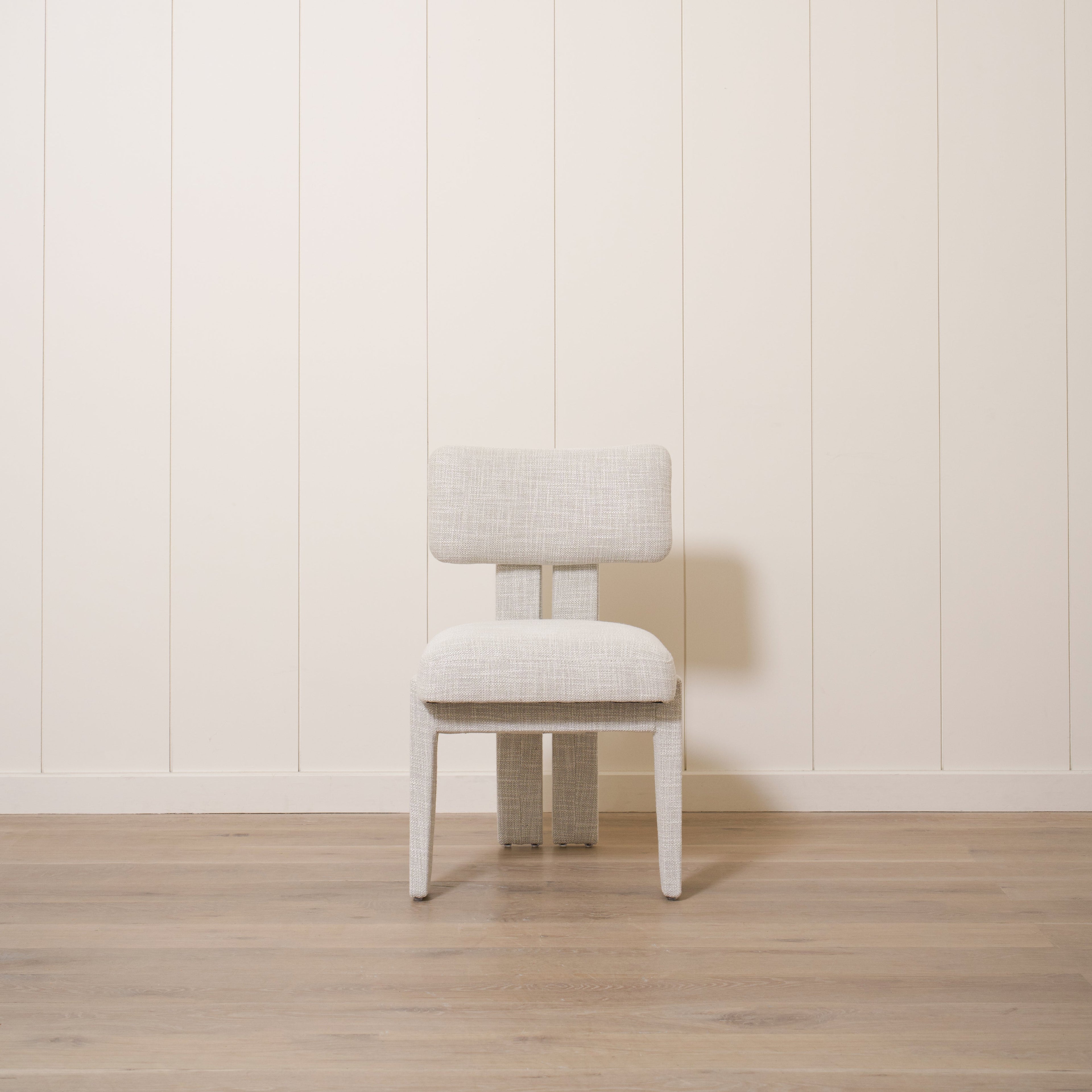 Sedia da pranzo Elio