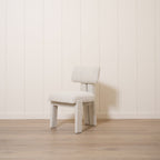 Sedia da pranzo Elio