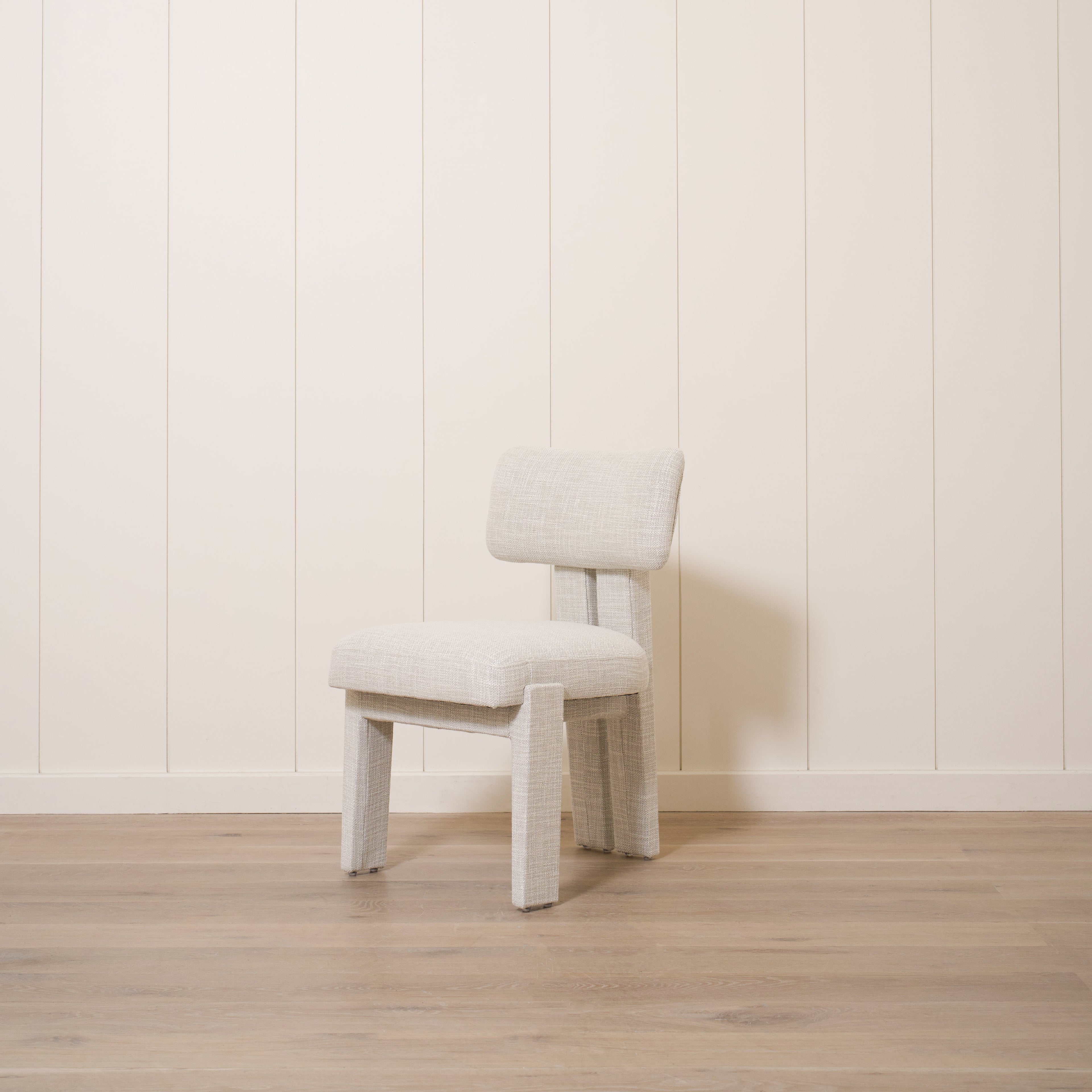 Sedia da pranzo Elio