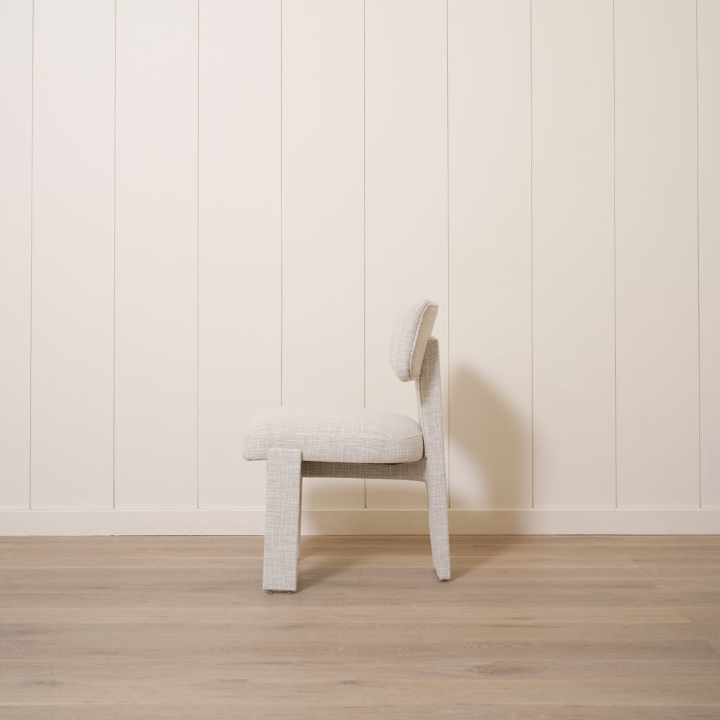 Sedia da pranzo Elio