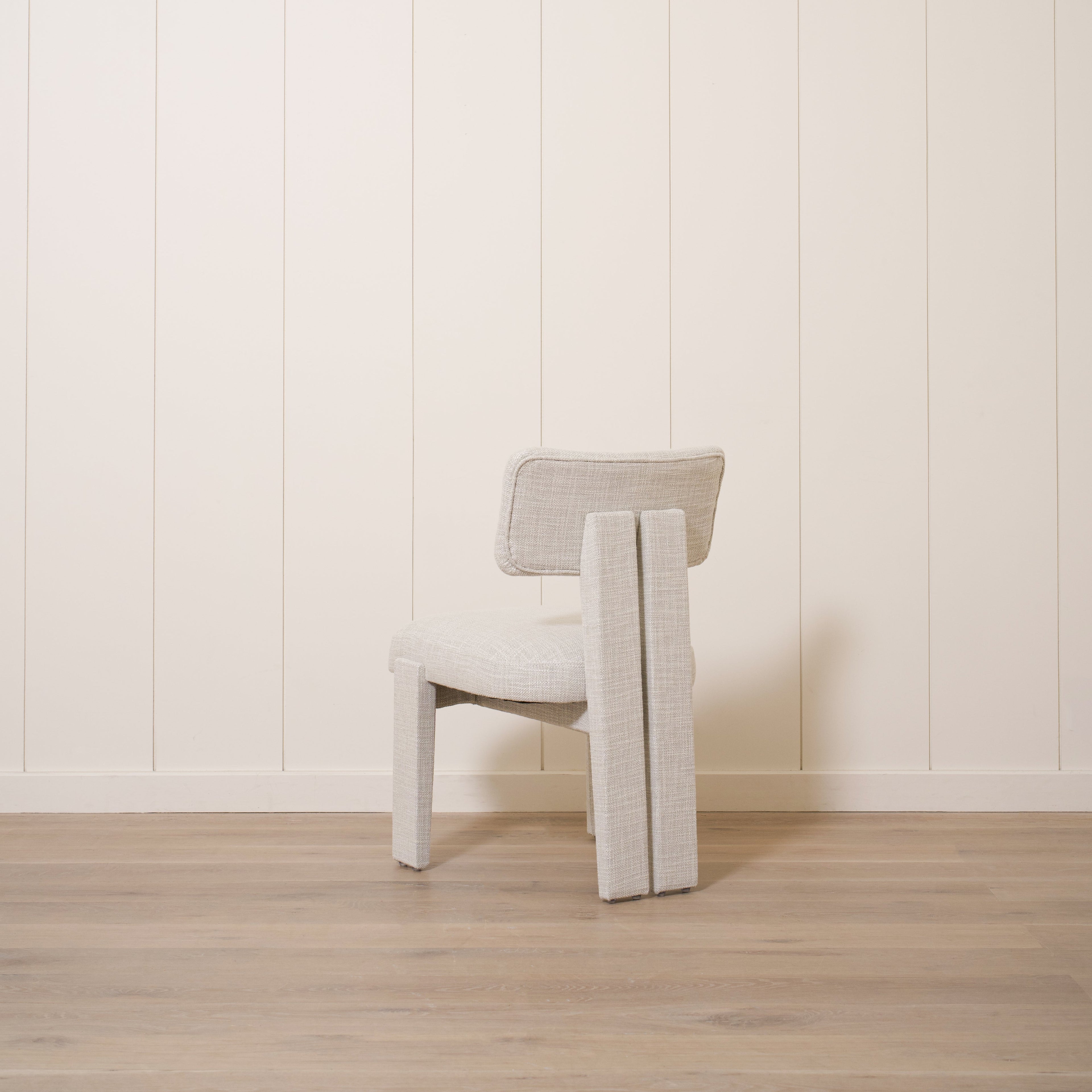 Sedia da pranzo Elio