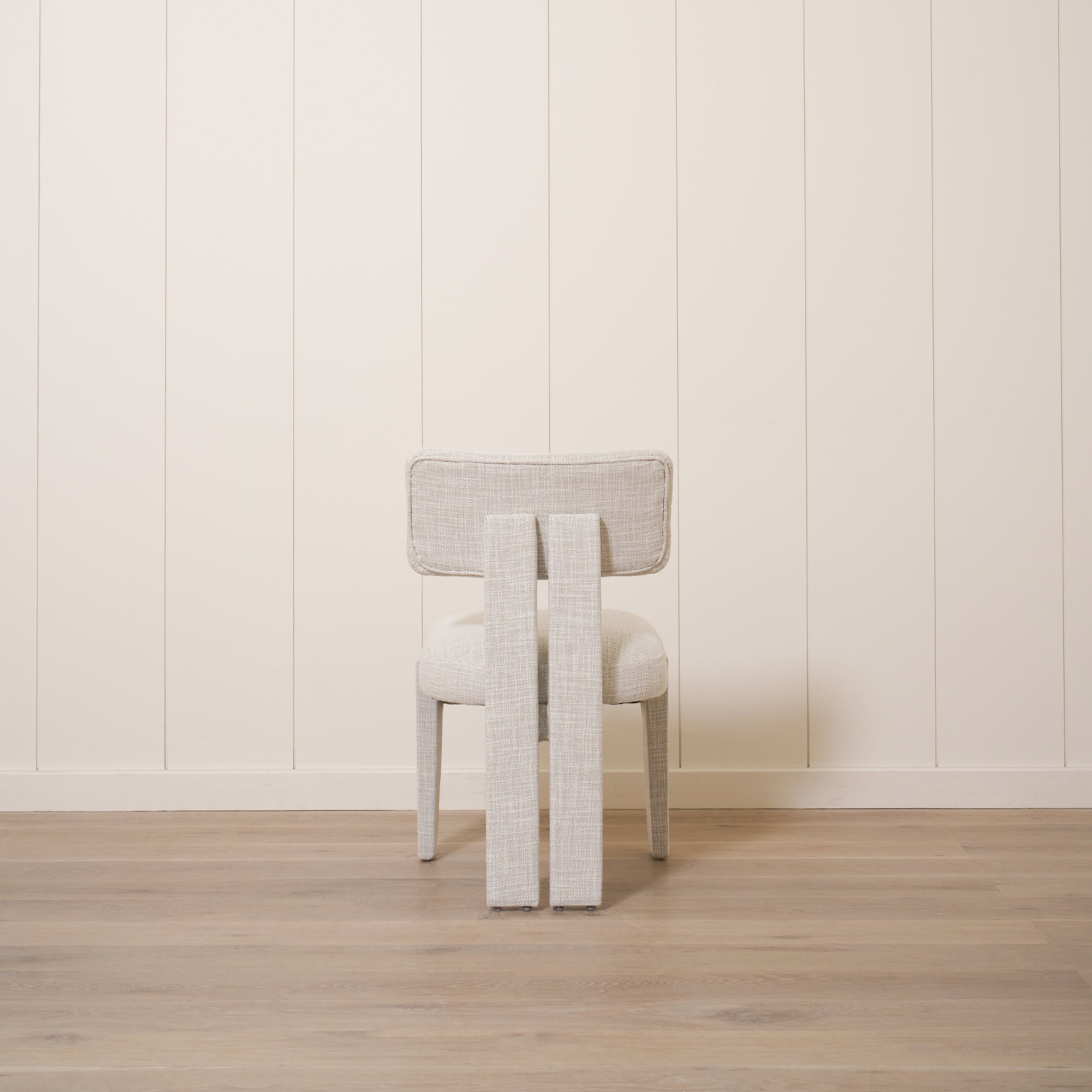 Sedia da pranzo Elio