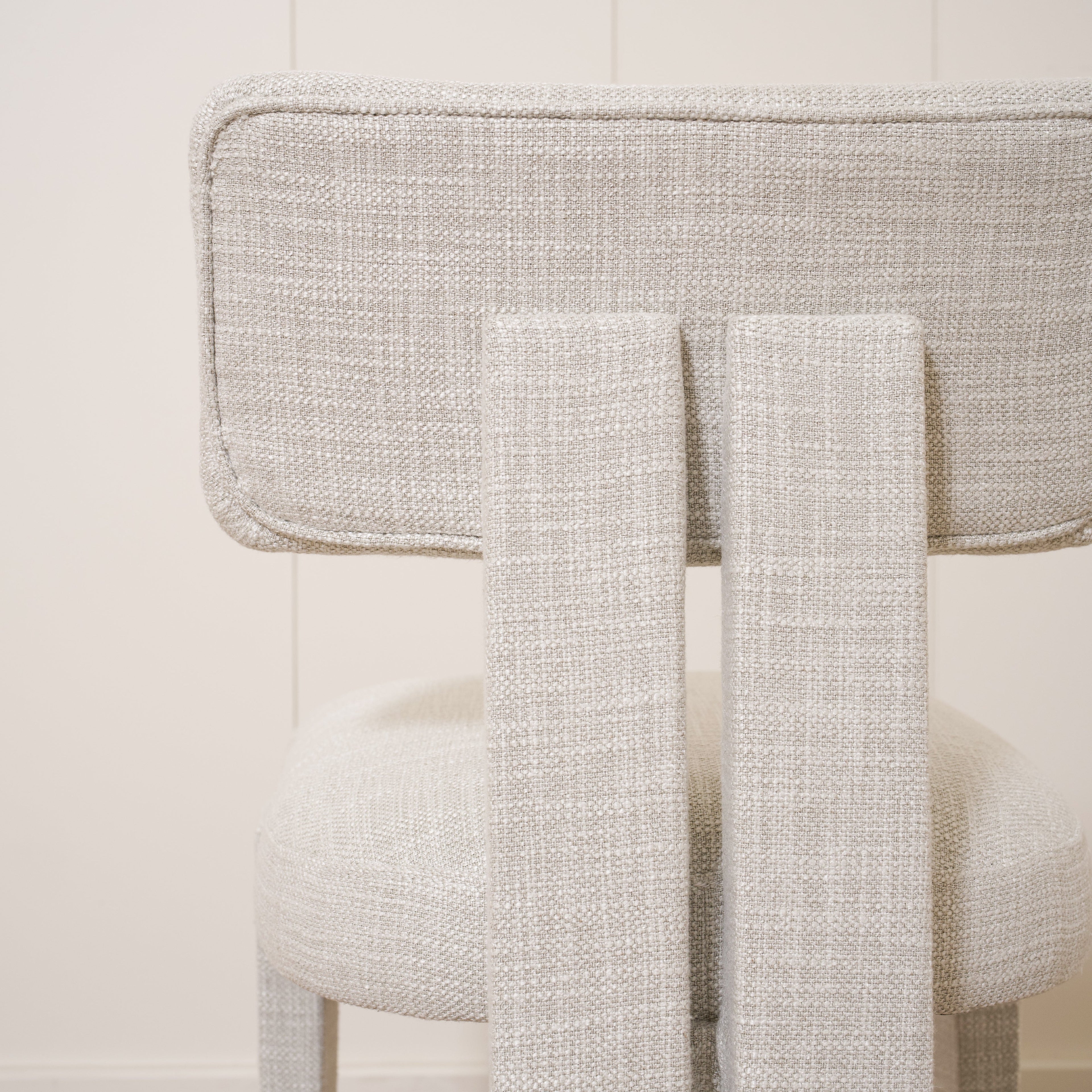 Sedia da pranzo Elio