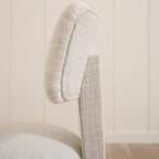 Sedia da pranzo Elio