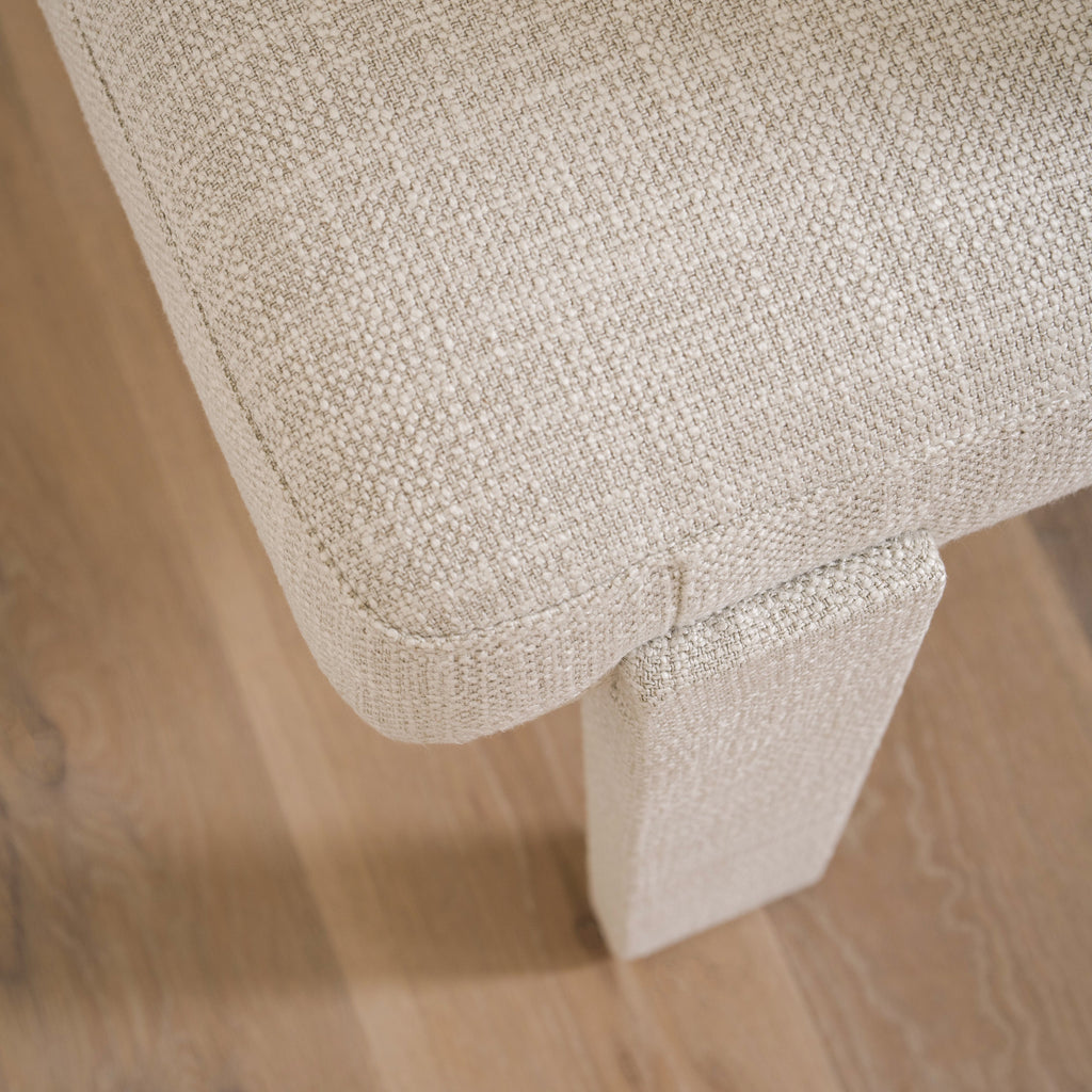 Sedia da pranzo Elio