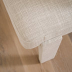 Sedia da pranzo Elio