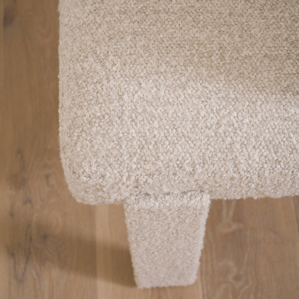 Sedia da pranzo Elio