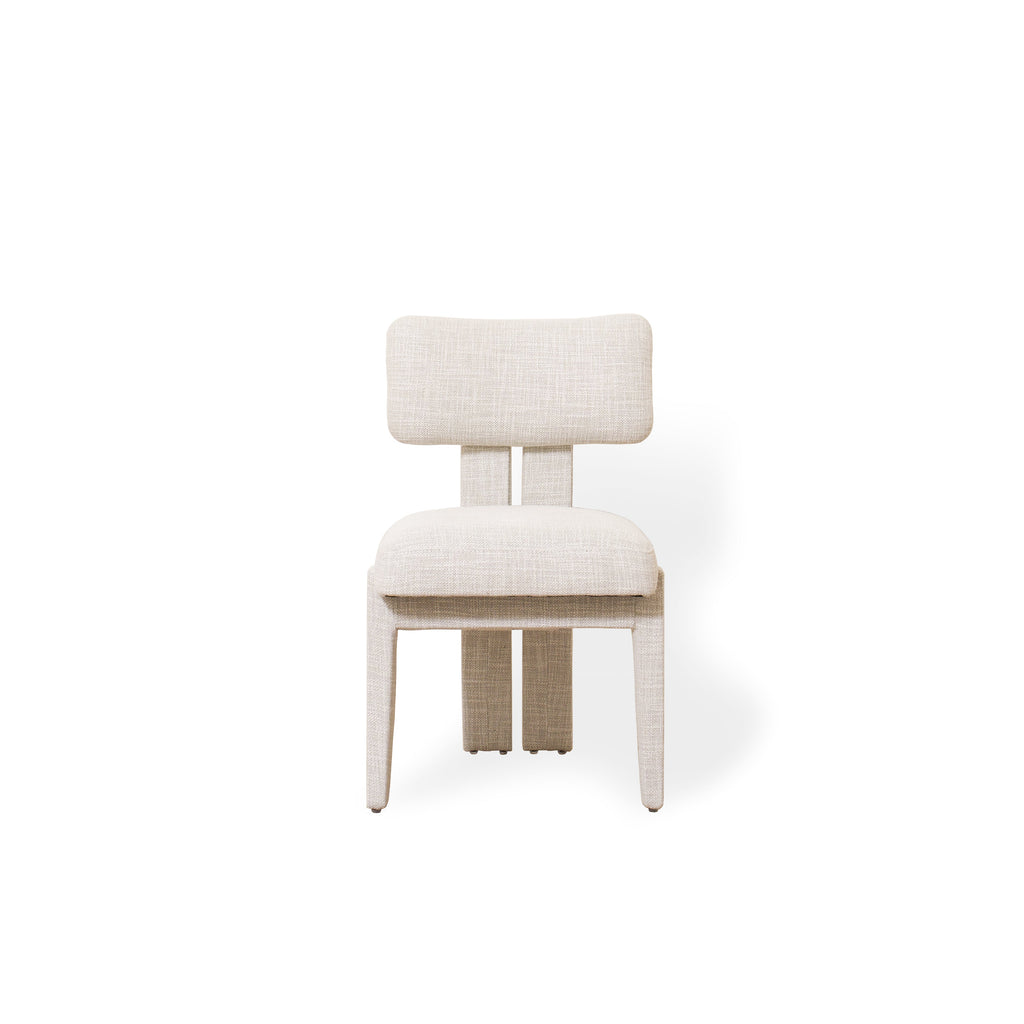 Sedia da pranzo Elio