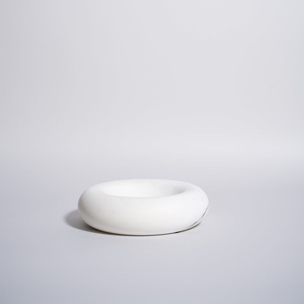 Ciotola Ellis grande