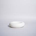 Ciotola Ellis grande