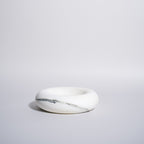 Ciotola Ellis grande