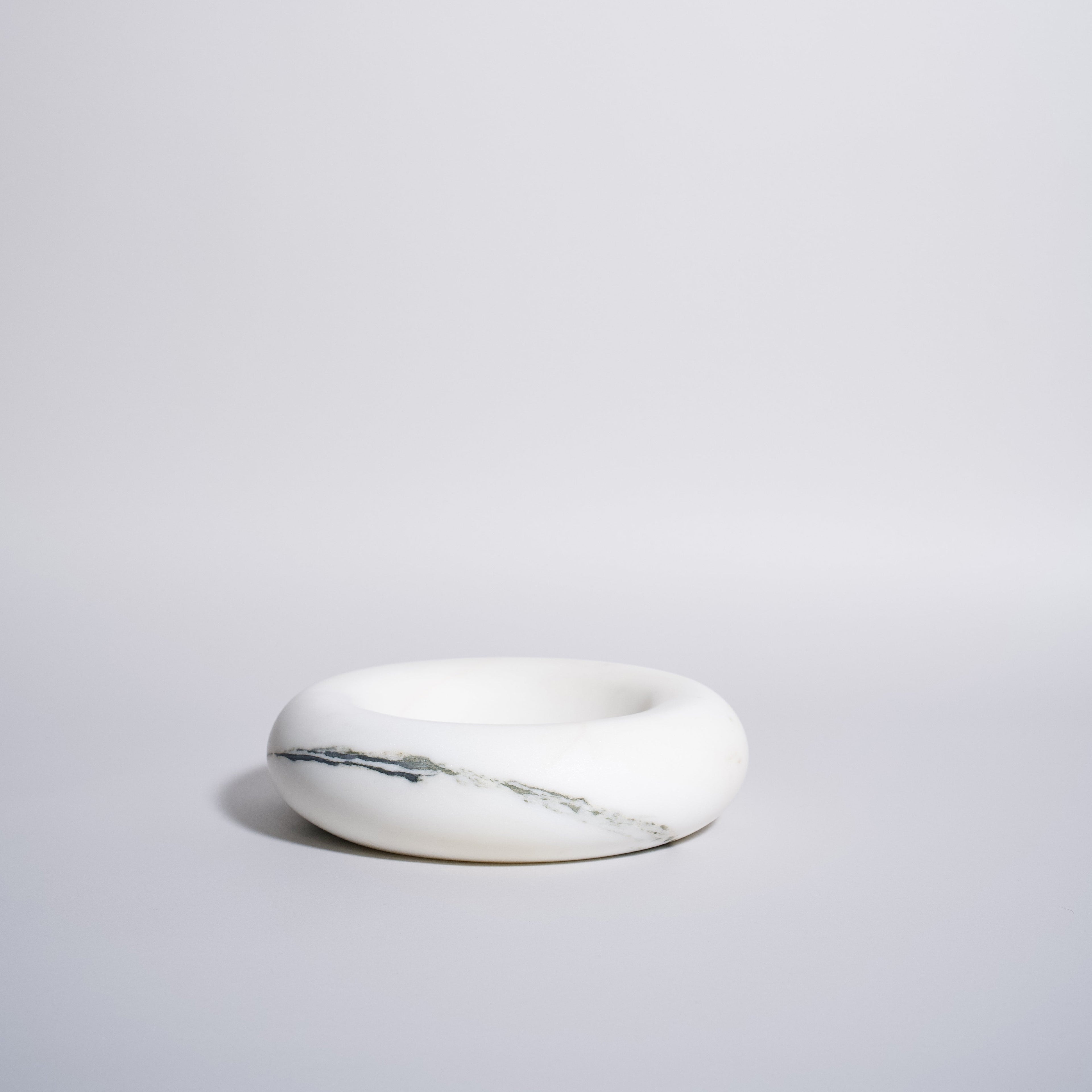 Ciotola Ellis grande