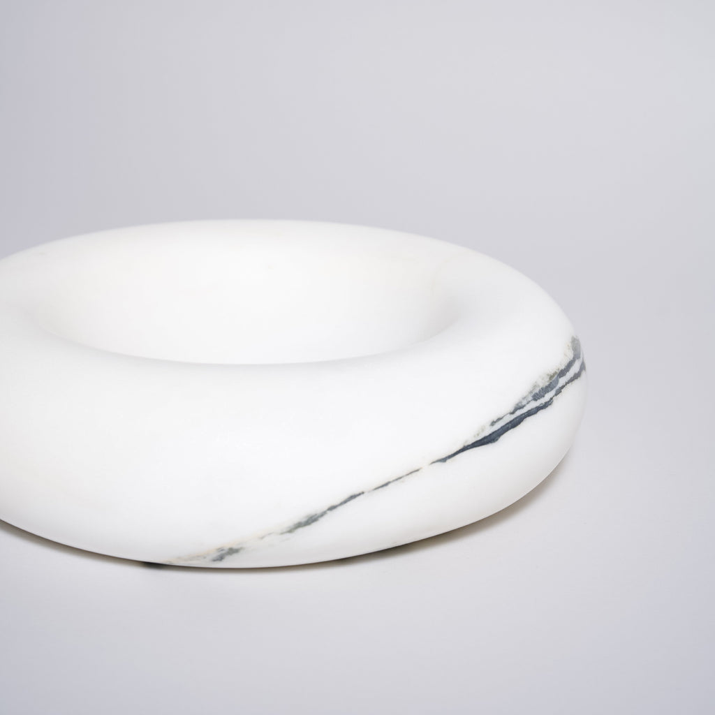 Ciotola Ellis grande