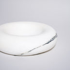 Ciotola Ellis grande