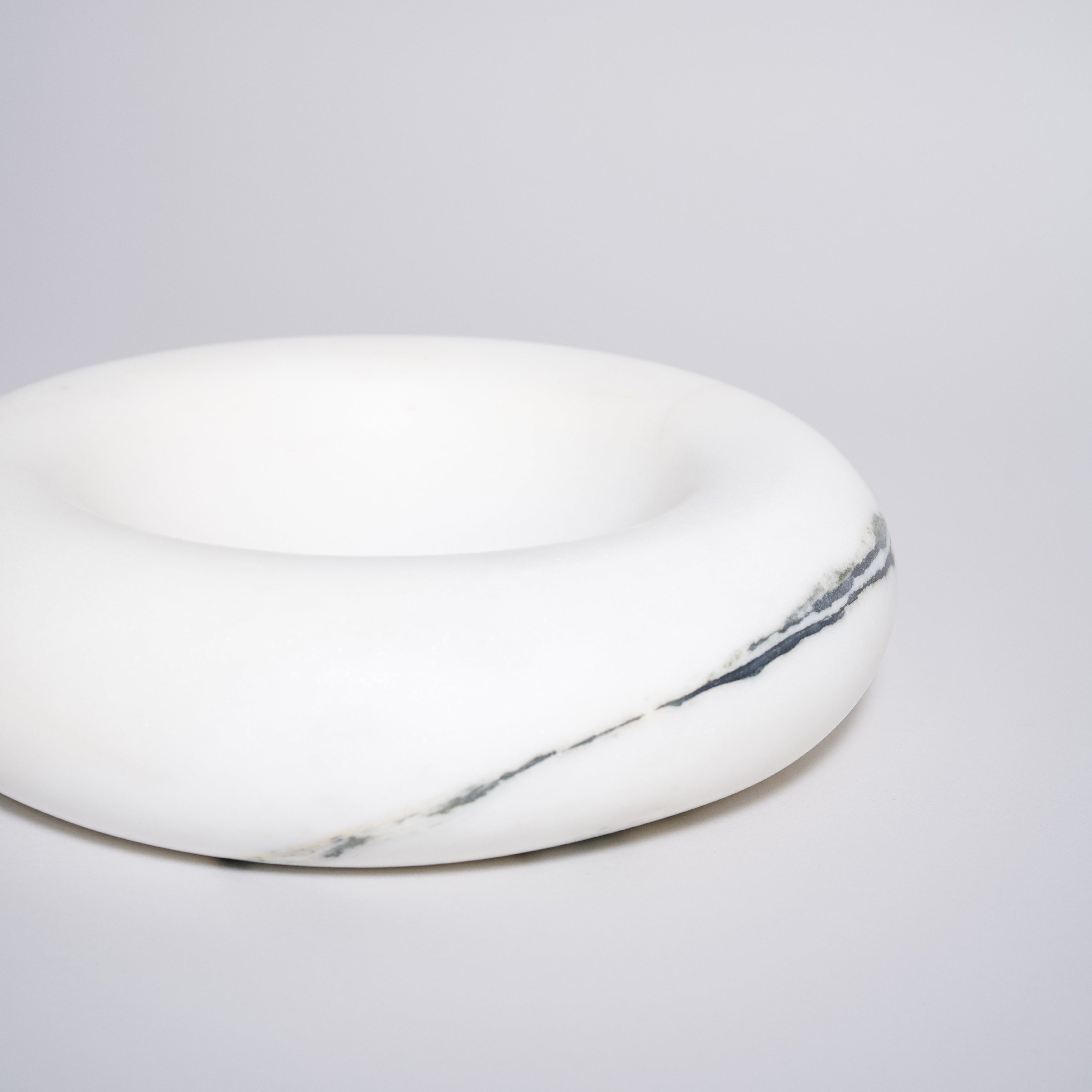 Ciotola Ellis grande