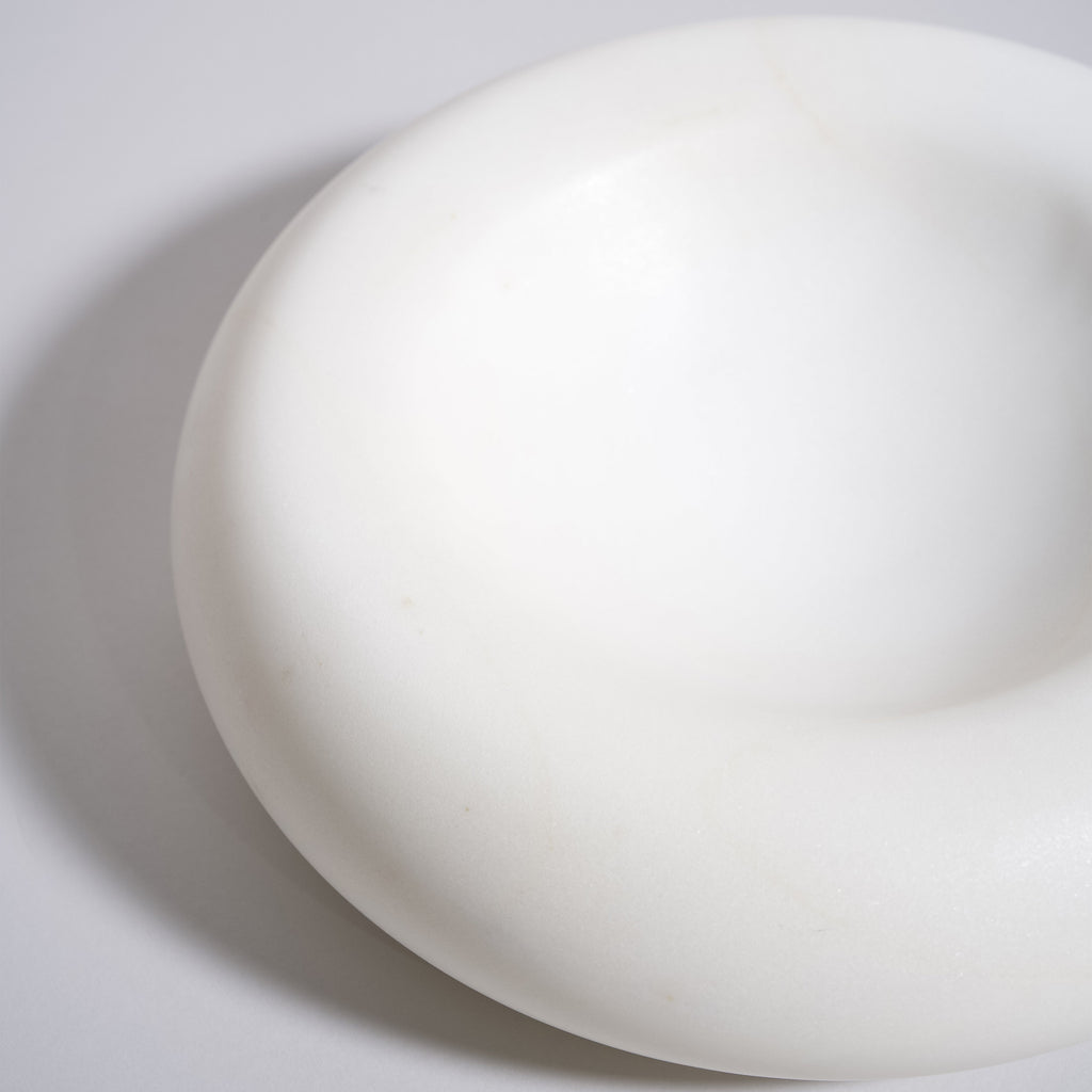 Ciotola Ellis grande