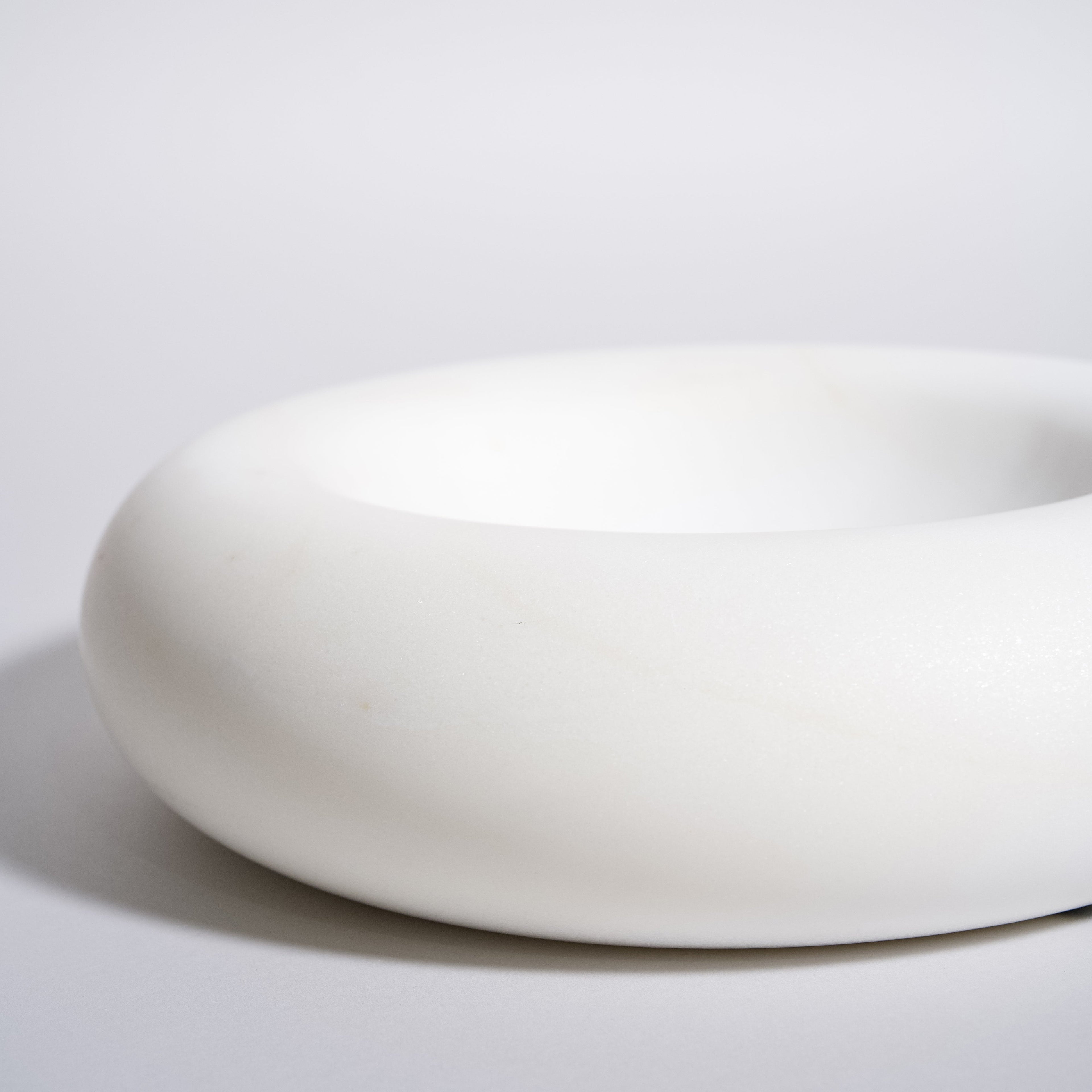 Ciotola Ellis grande