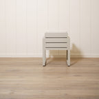 Sedia da pranzo per esterni Ember