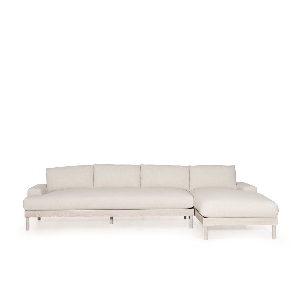 Divano componibile Fulton