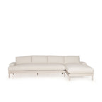 Divano componibile Fulton