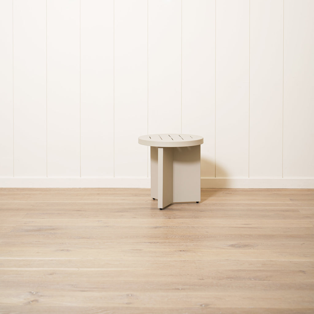 Tavolino da esterno Finley