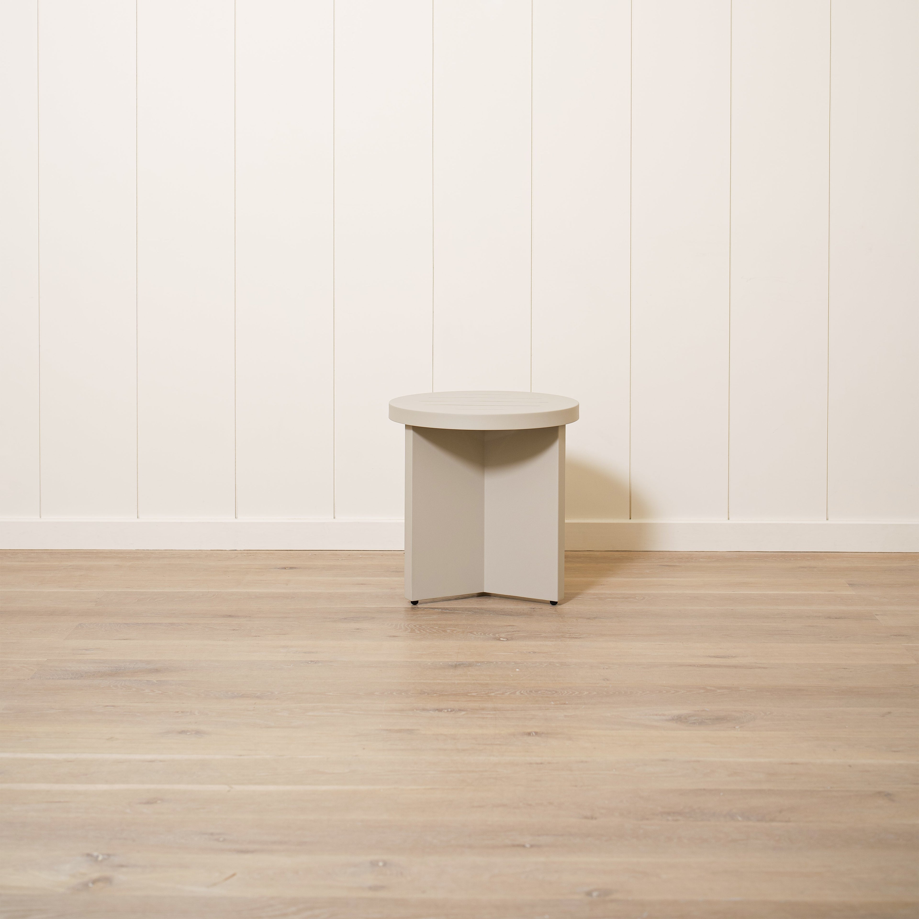 Tavolino da esterno Finley