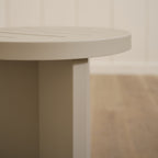 Tavolino da esterno Finley